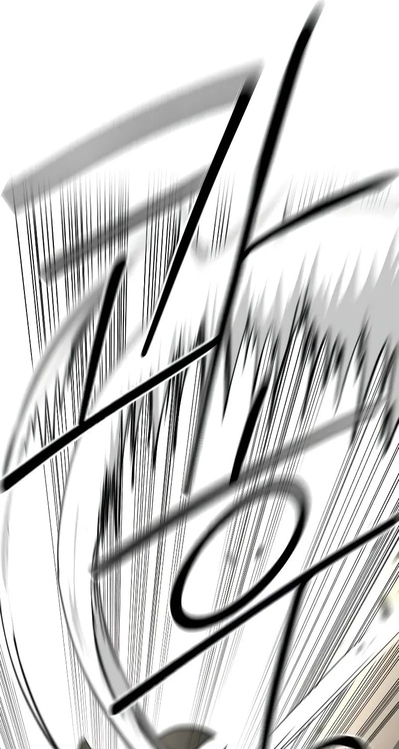 Return of the Blossoming Blade Chapter 143 page 9 - 