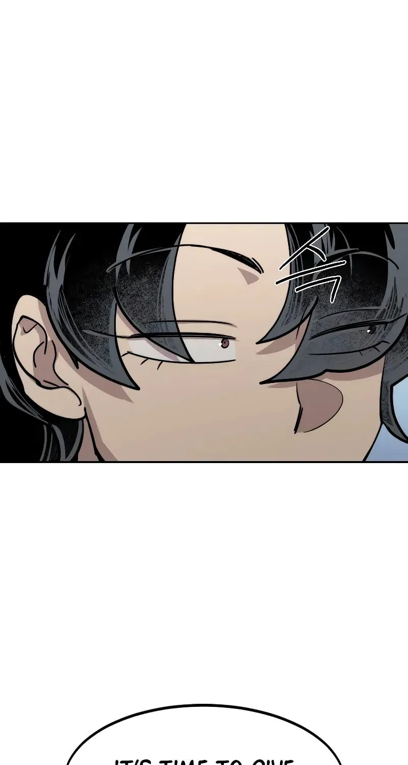 Return of the Blossoming Blade Chapter 143 page 84 - 
