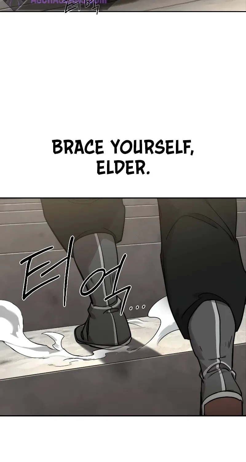 Return of the Blossoming Blade Chapter 143 page 89 - 