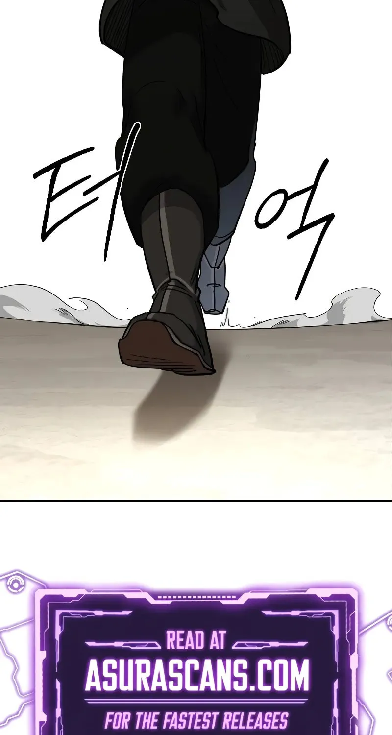 Return of the Blossoming Blade Chapter 143 page 91 - 