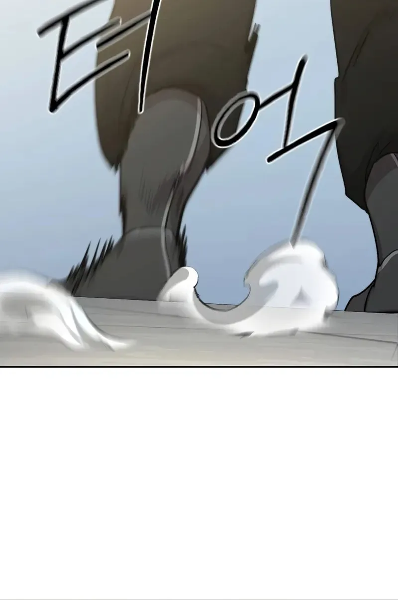 Return of the Blossoming Blade Chapter 144 page 11 - 