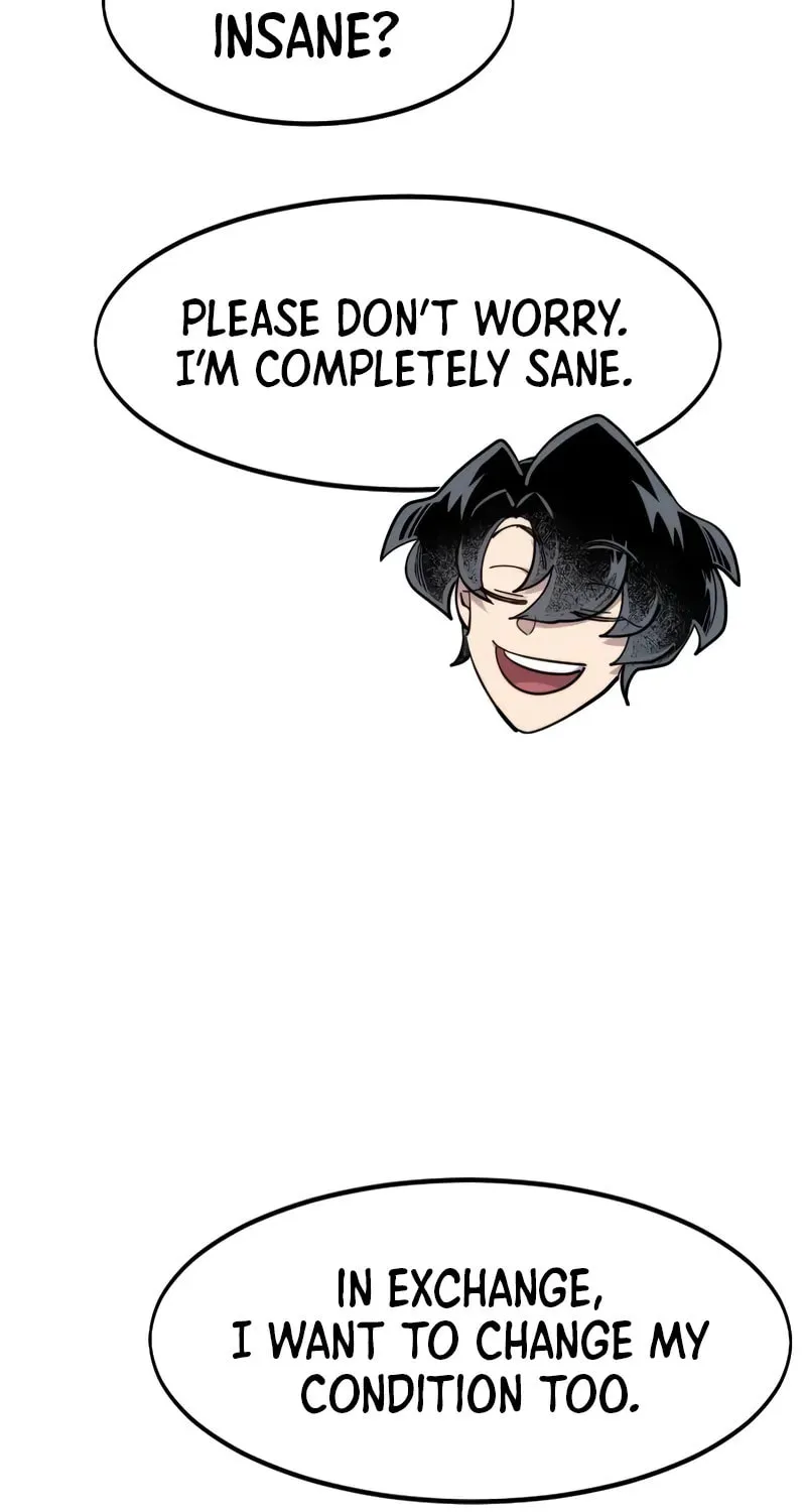 Return of the Blossoming Blade Chapter 144 page 104 - 