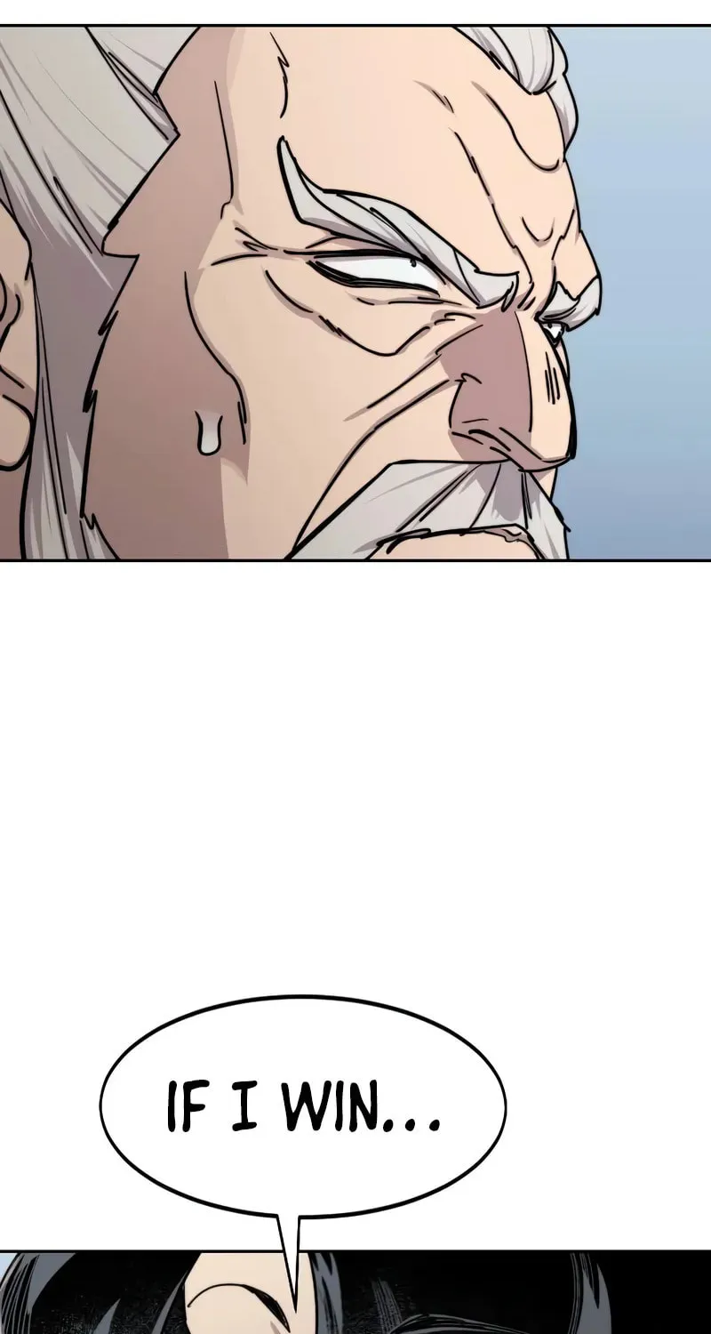 Return of the Blossoming Blade Chapter 144 page 105 - 