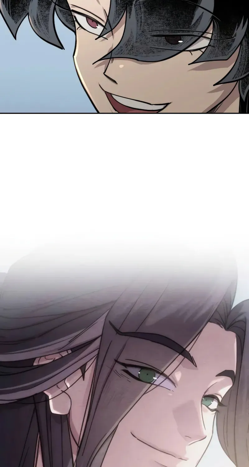 Return of the Blossoming Blade Chapter 144 page 106 - 