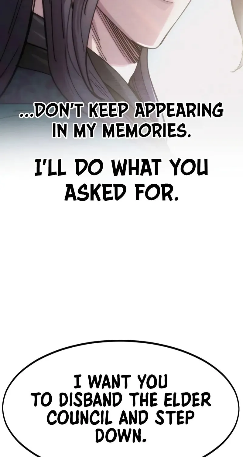 Return of the Blossoming Blade Chapter 144 page 107 - 