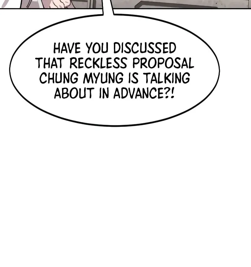 Return of the Blossoming Blade Chapter 144 page 111 - 