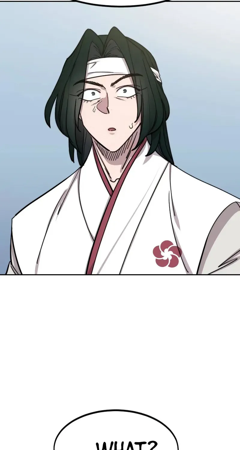 Return of the Blossoming Blade Chapter 144 page 113 - 