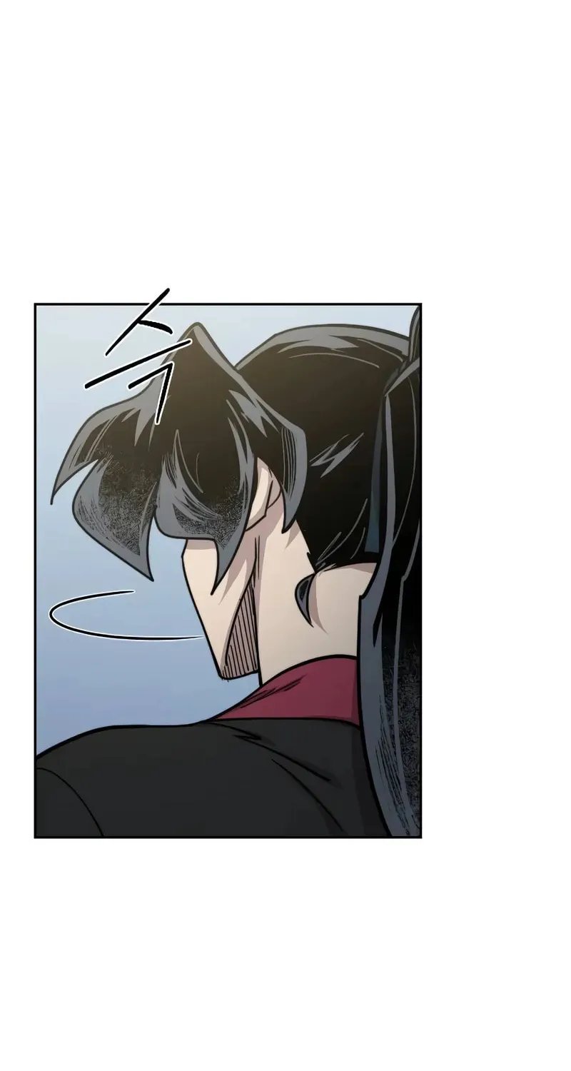 Return of the Blossoming Blade Chapter 144 page 13 - 