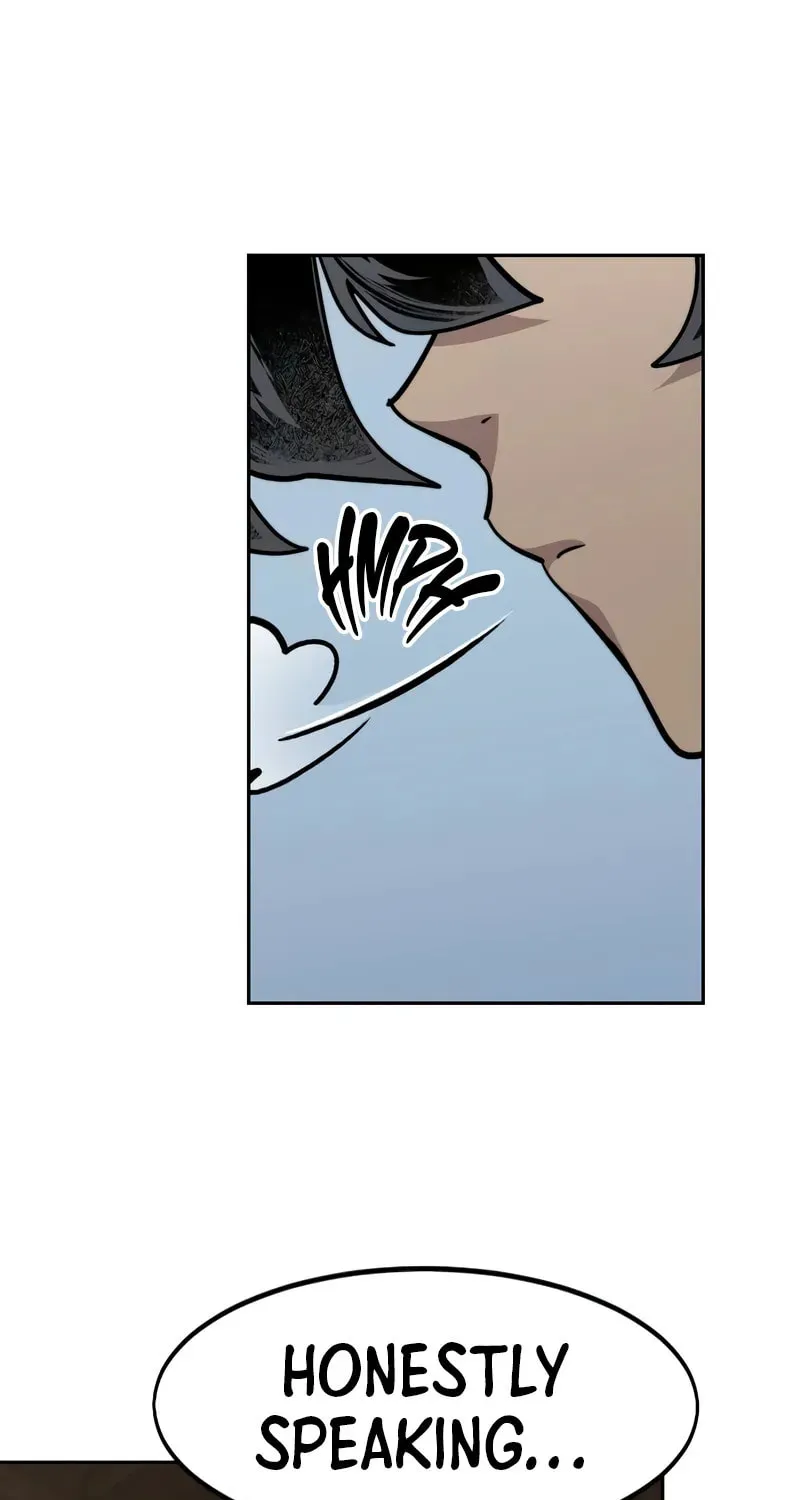 Return of the Blossoming Blade Chapter 144 page 16 - 