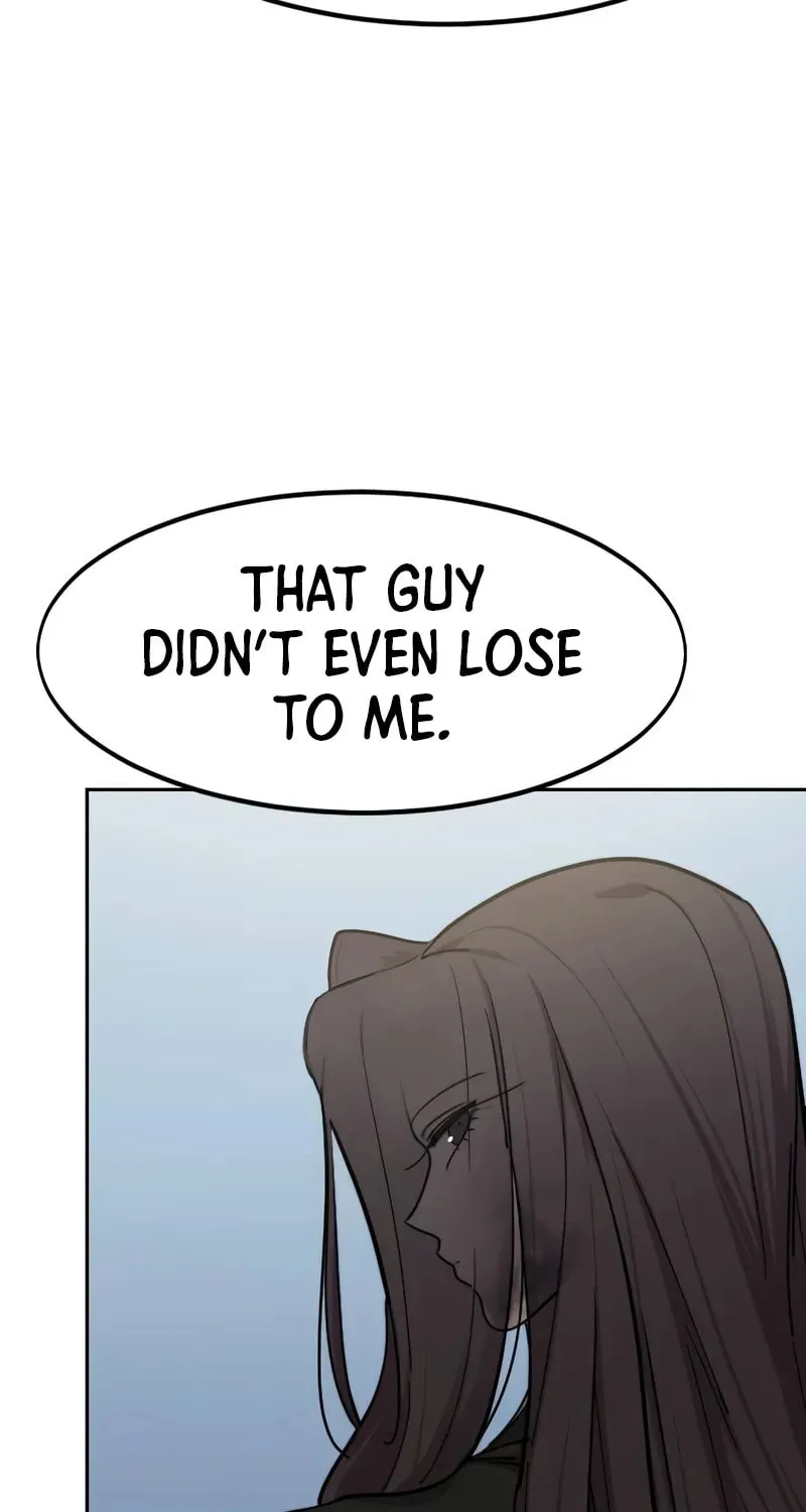 Return of the Blossoming Blade Chapter 144 page 28 - 