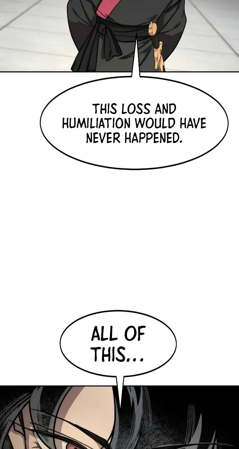 Return of the Blossoming Blade Chapter 144 page 59 - 