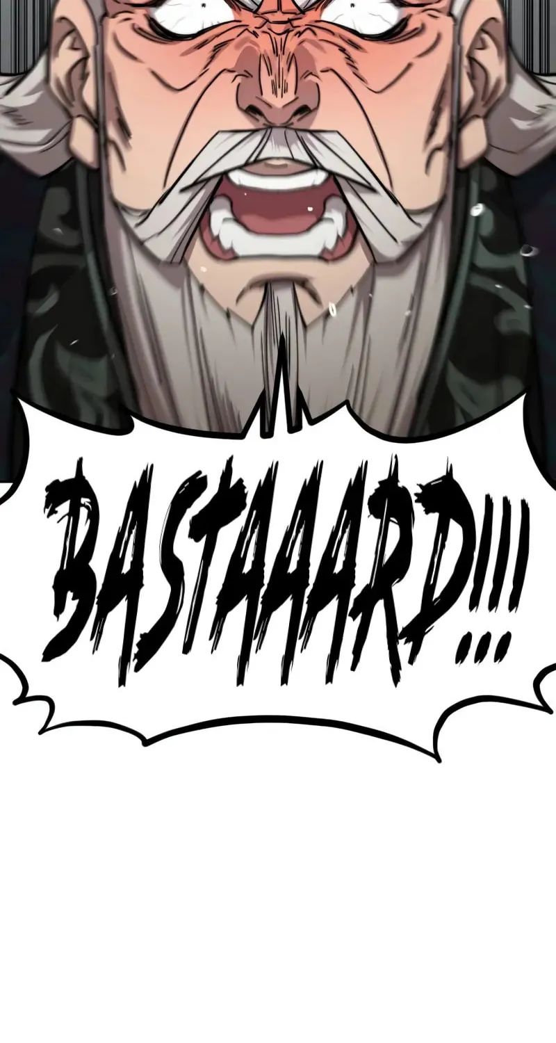 Return of the Blossoming Blade Chapter 144 page 61 - 