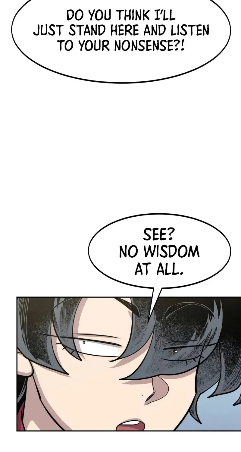 Return of the Blossoming Blade Chapter 144 page 65 - 