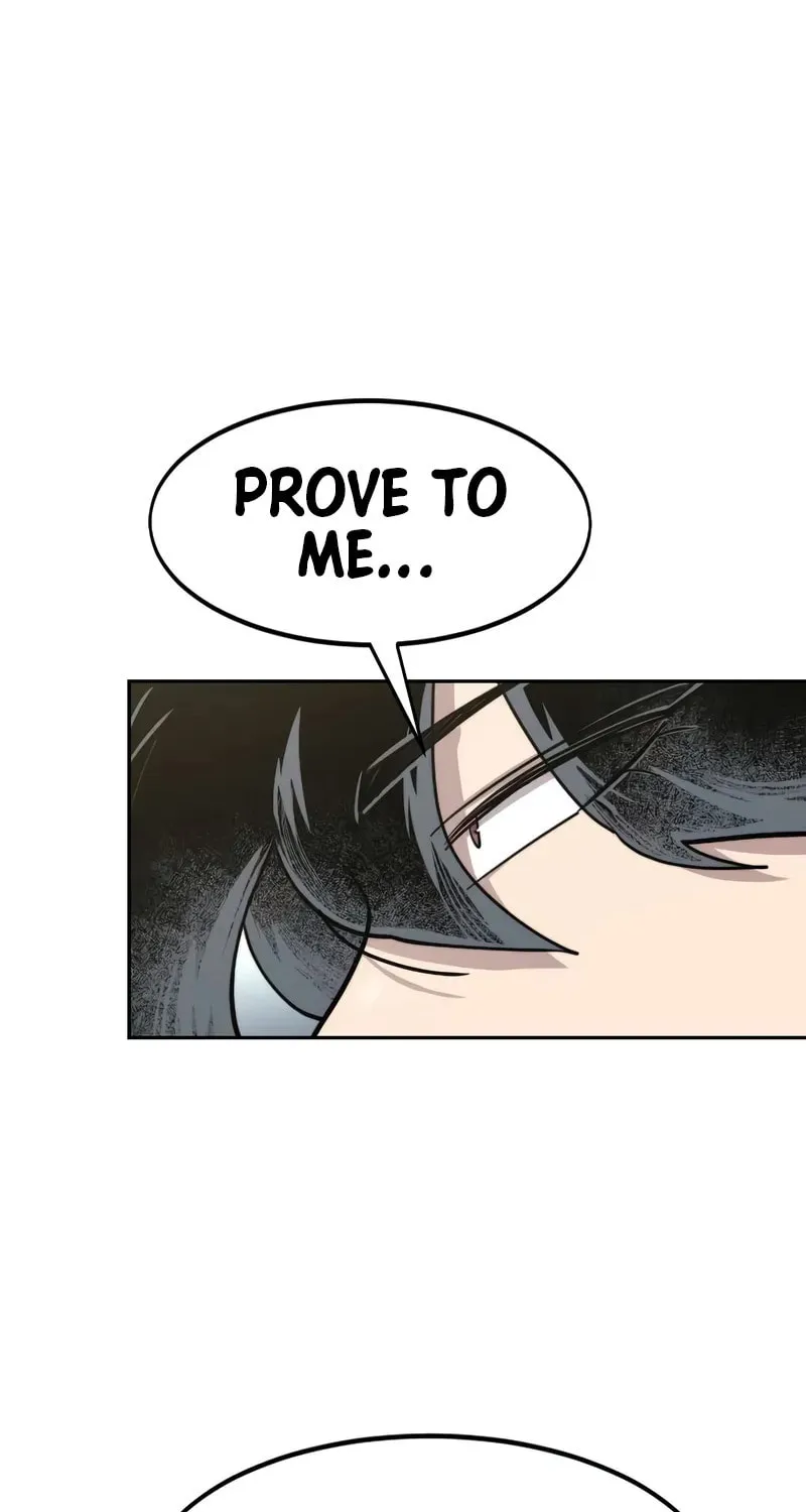 Return of the Blossoming Blade Chapter 144 page 67 - 