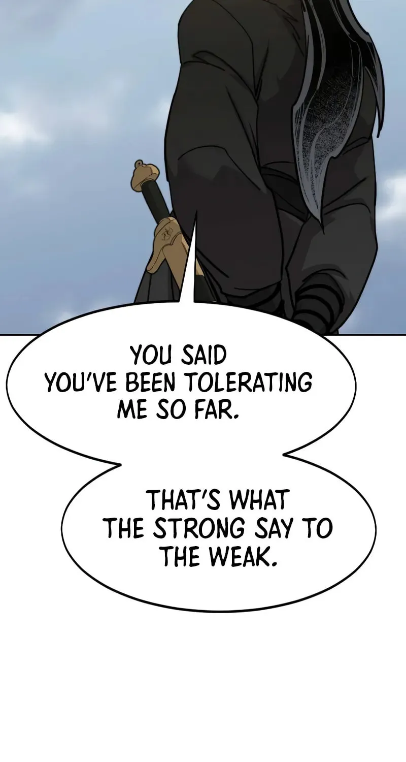 Return of the Blossoming Blade Chapter 144 page 70 - 