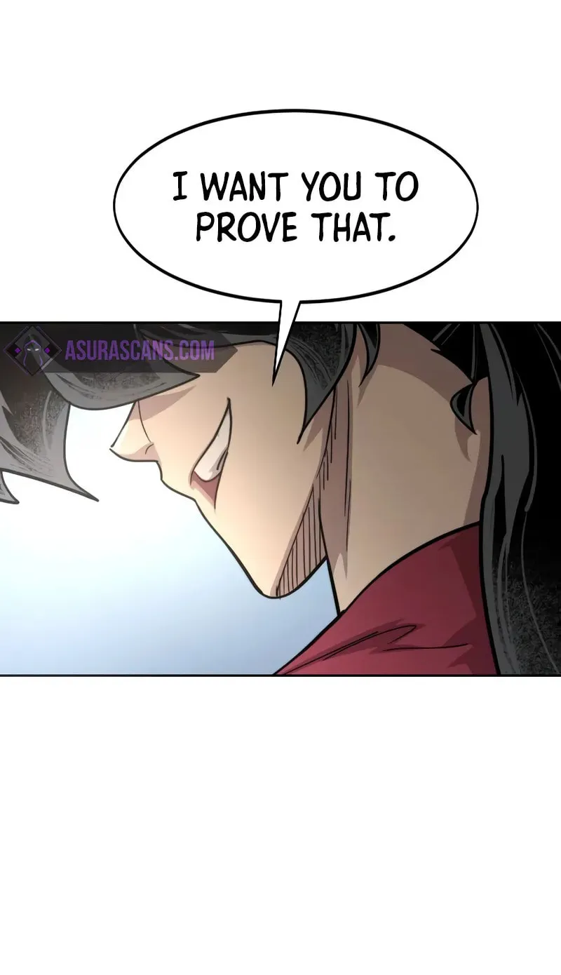 Return of the Blossoming Blade Chapter 144 page 71 - 