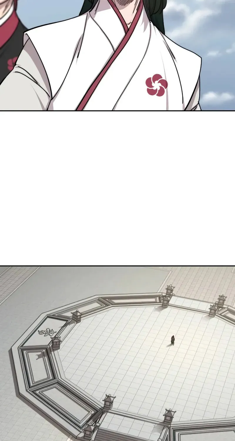 Return of the Blossoming Blade Chapter 144 page 74 - 