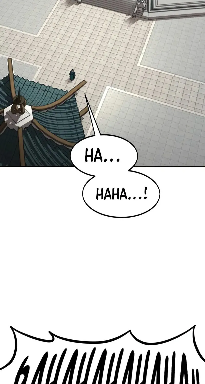 Return of the Blossoming Blade Chapter 144 page 75 - 
