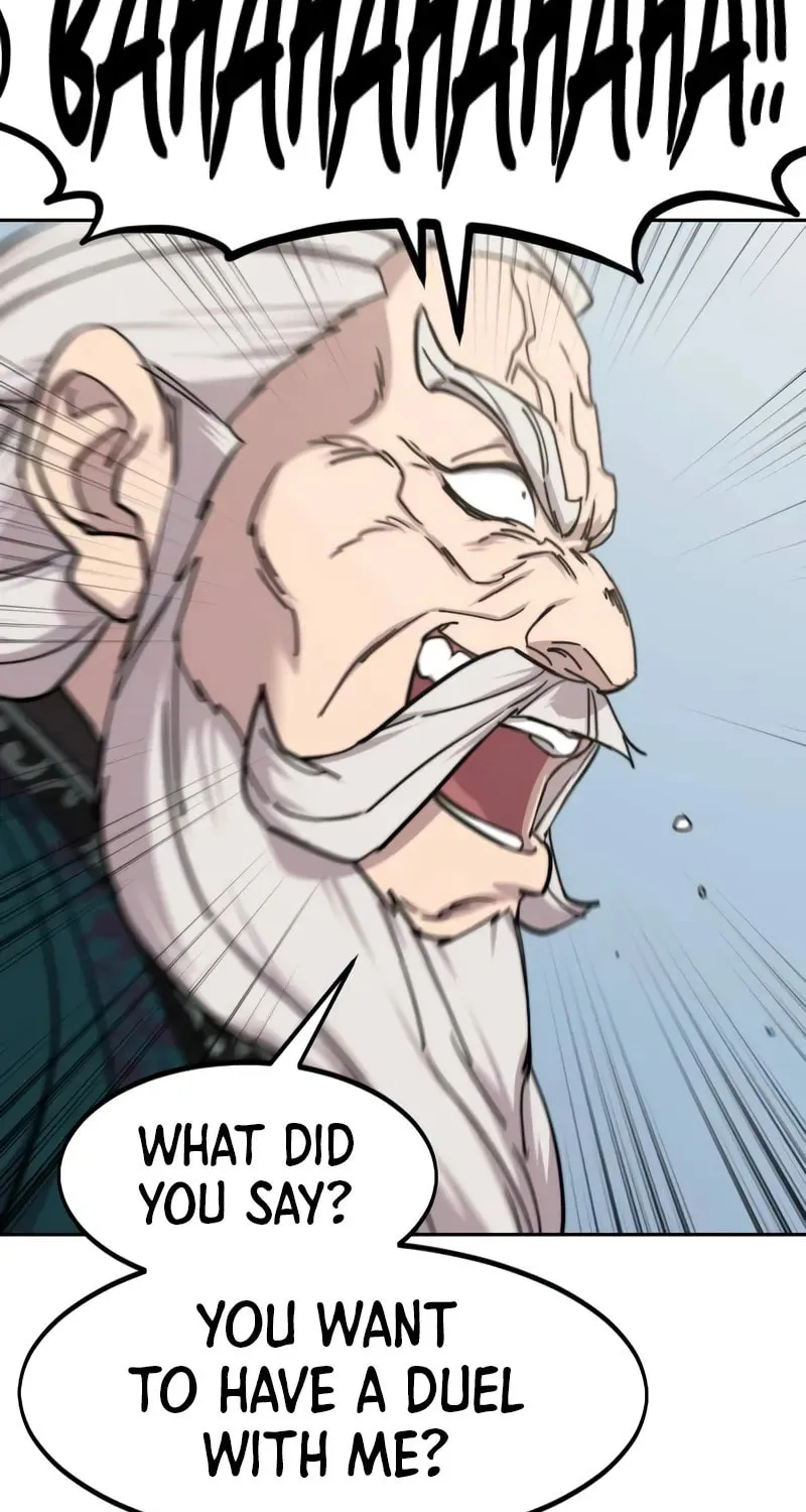 Return of the Blossoming Blade Chapter 144 page 76 - 