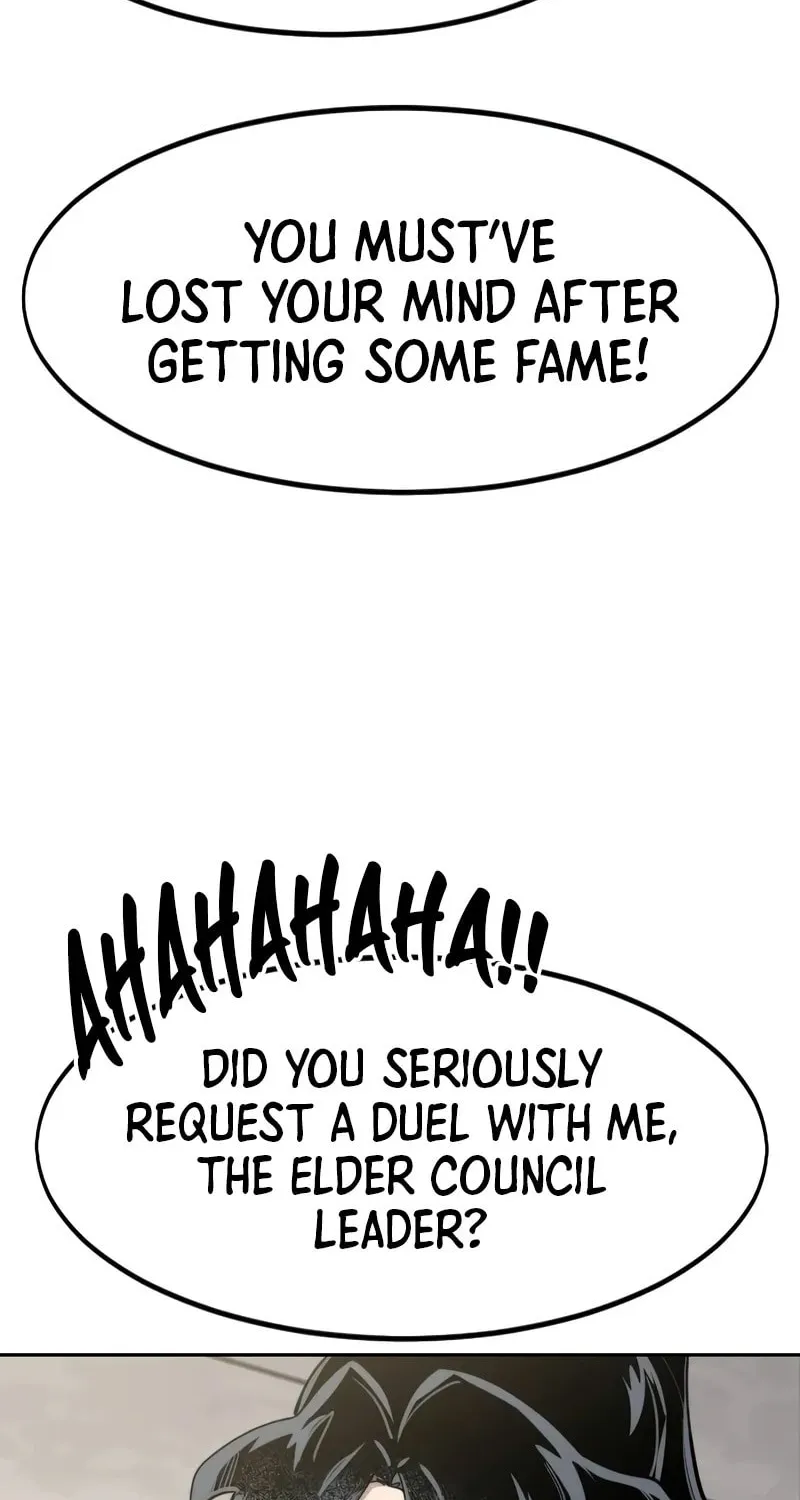 Return of the Blossoming Blade Chapter 144 page 77 - 