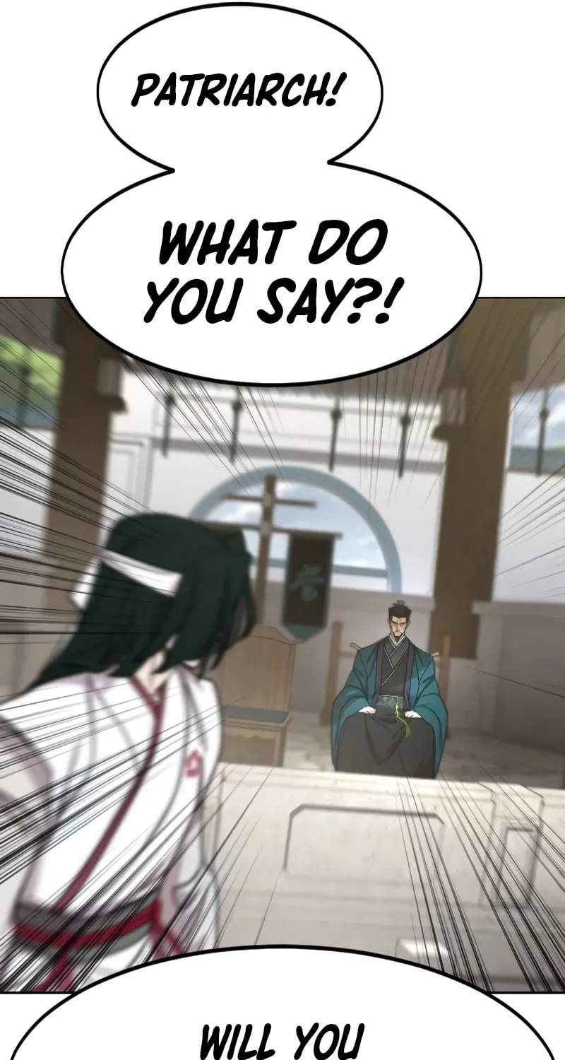 Return of the Blossoming Blade Chapter 144 page 82 - 