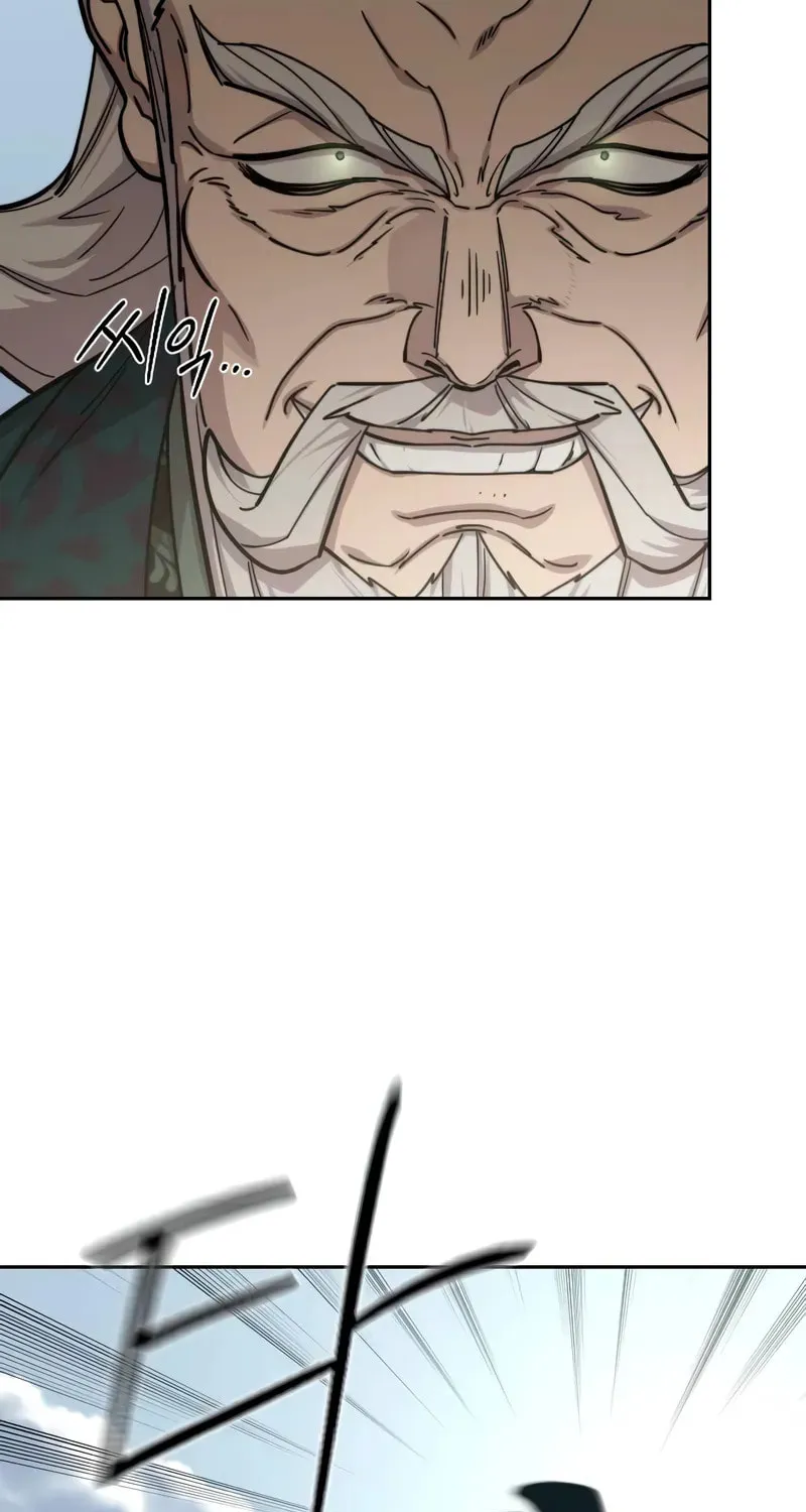 Return of the Blossoming Blade Chapter 144 page 88 - 