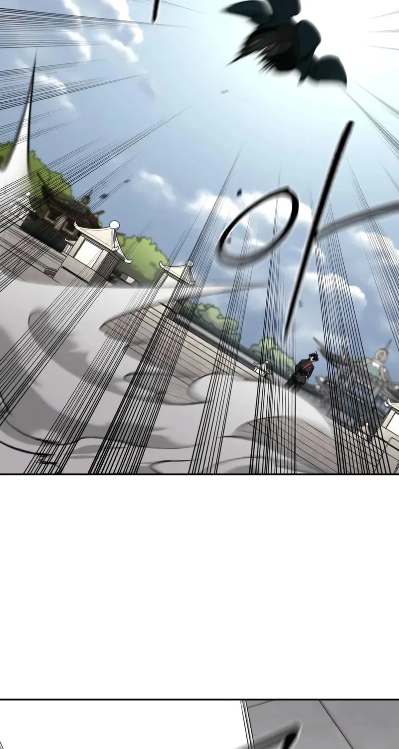 Return of the Blossoming Blade Chapter 144 page 89 - 