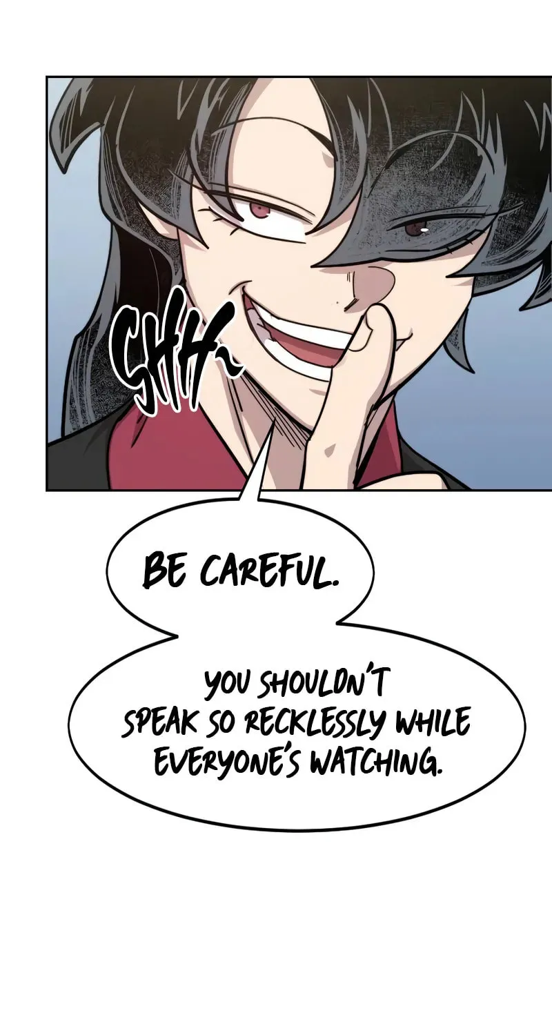 Return of the Blossoming Blade Chapter 144 page 92 - 
