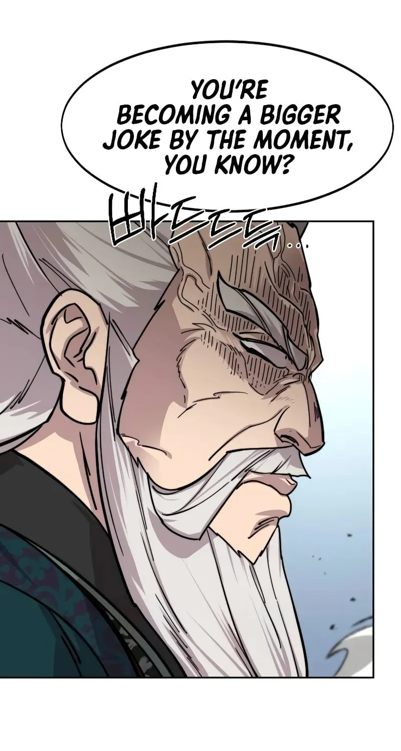 Return of the Blossoming Blade Chapter 144 page 93 - 