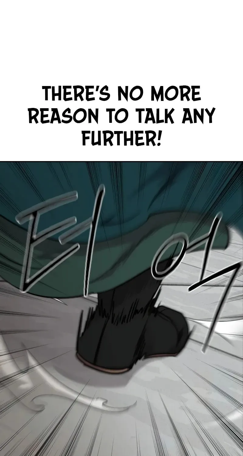 Return of the Blossoming Blade Chapter 144 page 94 - 