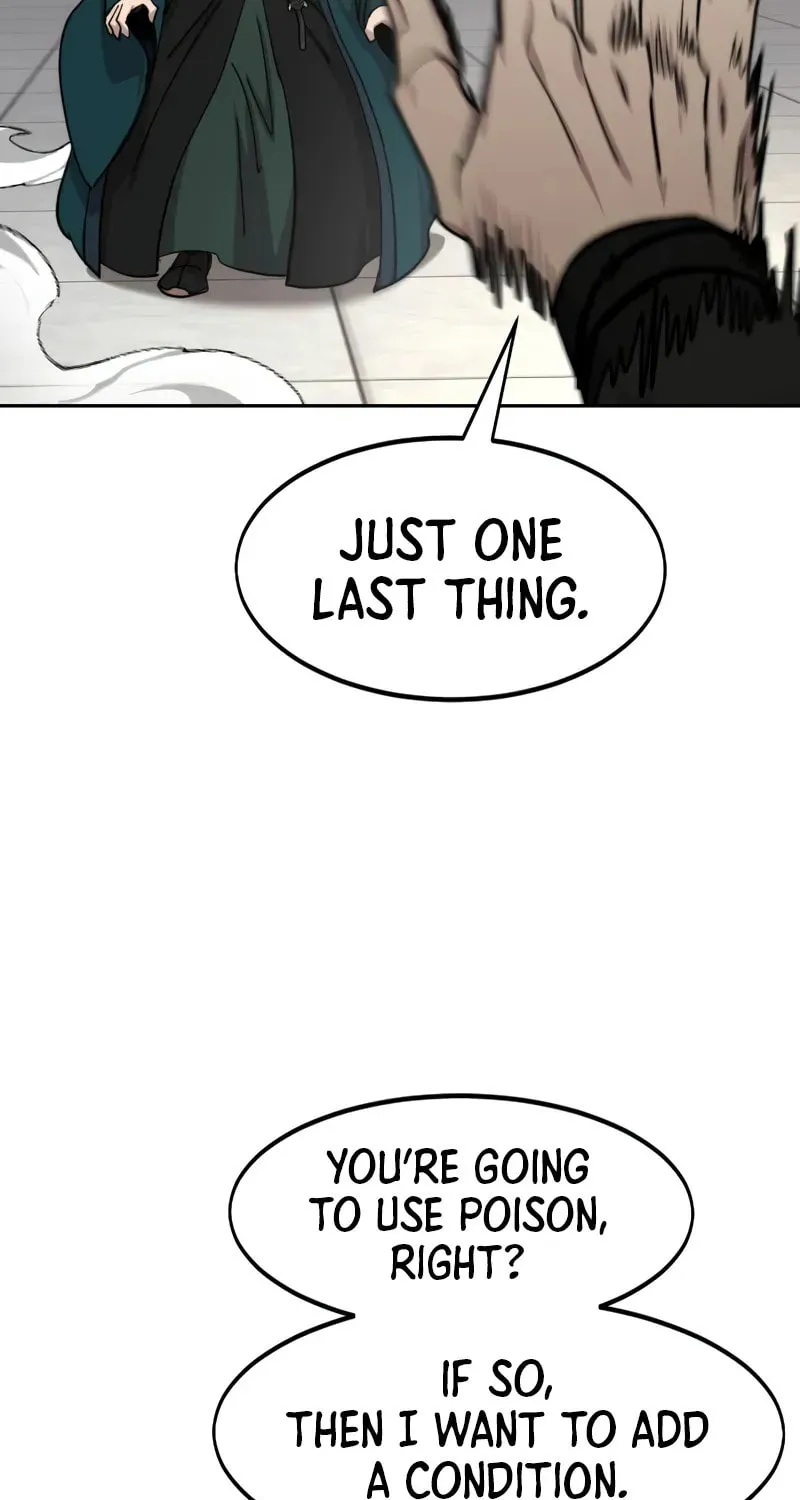 Return of the Blossoming Blade Chapter 144 page 96 - 