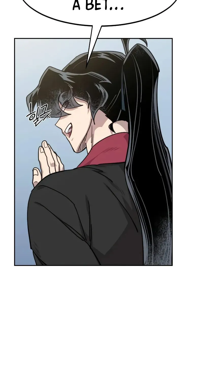 Return of the Blossoming Blade Chapter 144 page 98 - 