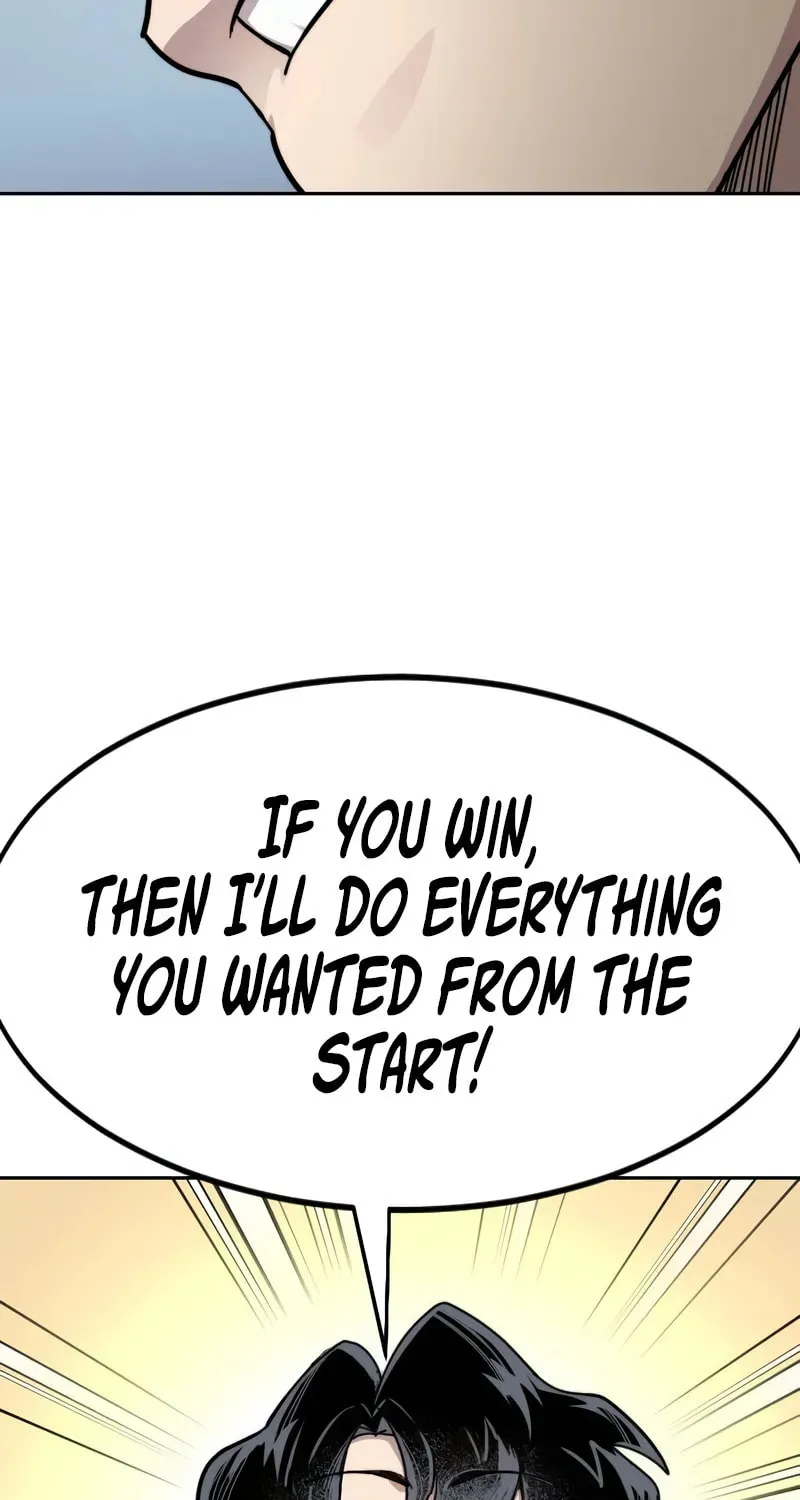 Return of the Blossoming Blade Chapter 144 page 100 - 