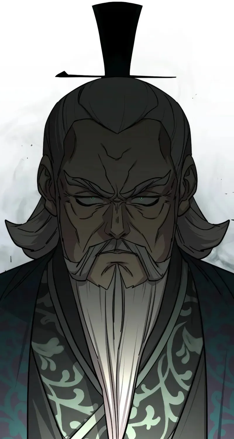 Return of the Blossoming Blade Chapter 145 page 12 - 