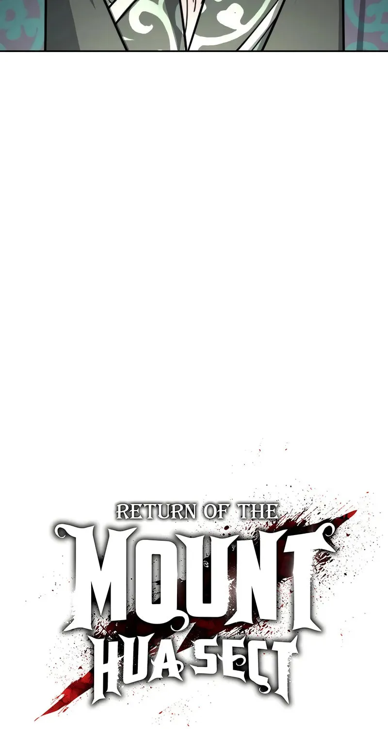 Return of the Blossoming Blade Chapter 145 page 13 - 