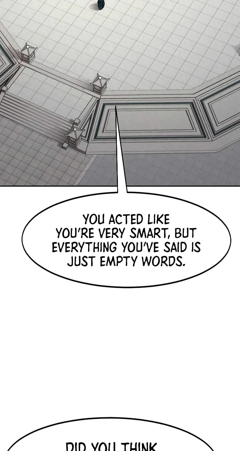 Return of the Blossoming Blade Chapter 145 page 36 - 