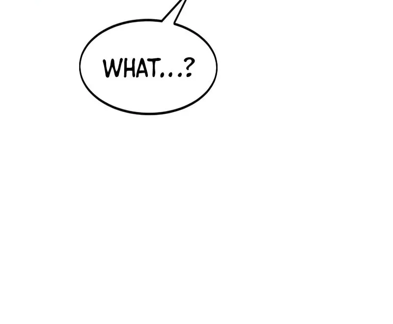 Return of the Blossoming Blade Chapter 145 page 41 - 
