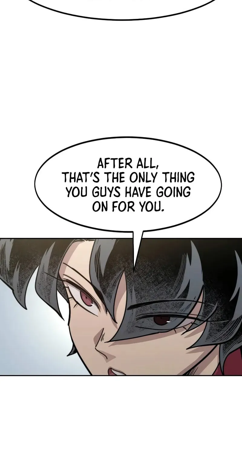 Return of the Blossoming Blade Chapter 145 page 43 - 