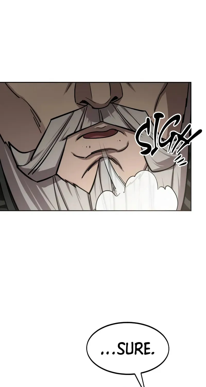 Return of the Blossoming Blade Chapter 145 page 54 - 