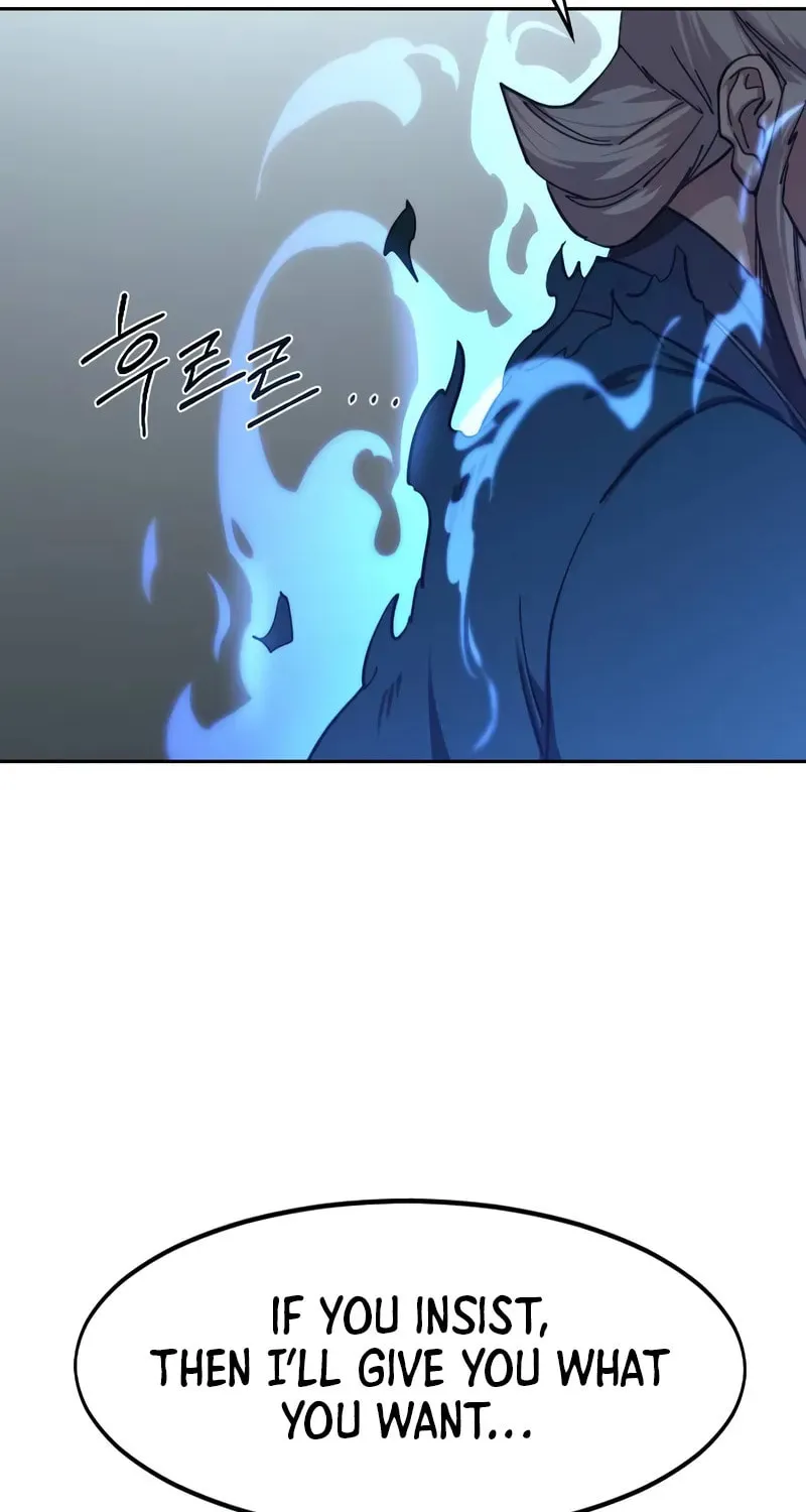 Return of the Blossoming Blade Chapter 145 page 55 - 