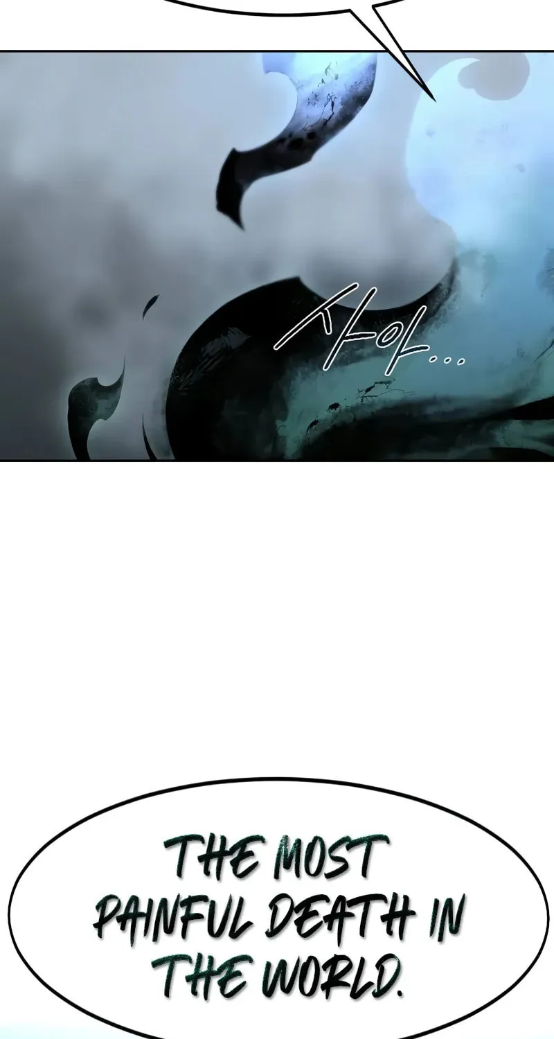 Return of the Blossoming Blade Chapter 145 page 56 - 