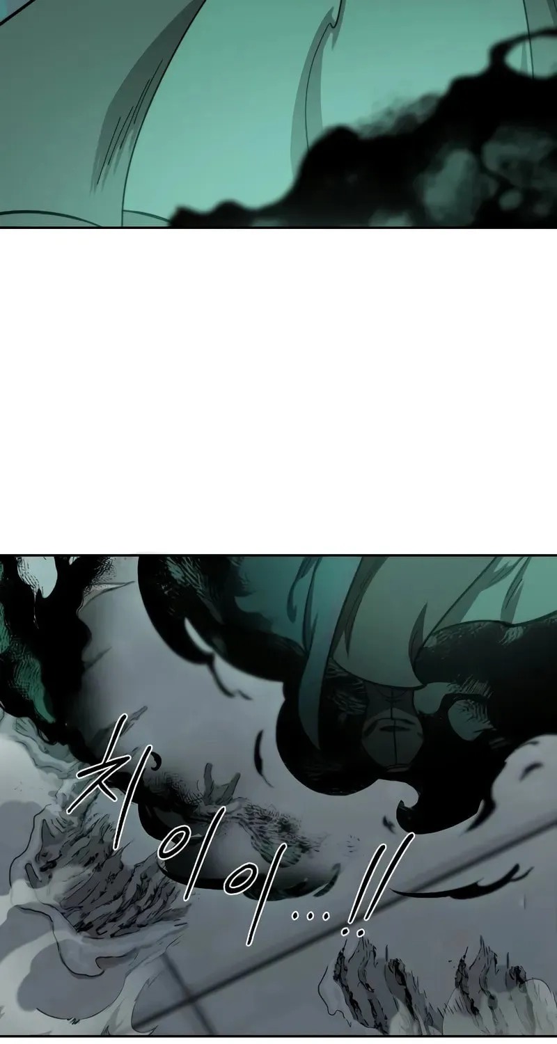 Return of the Blossoming Blade Chapter 145 page 58 - 