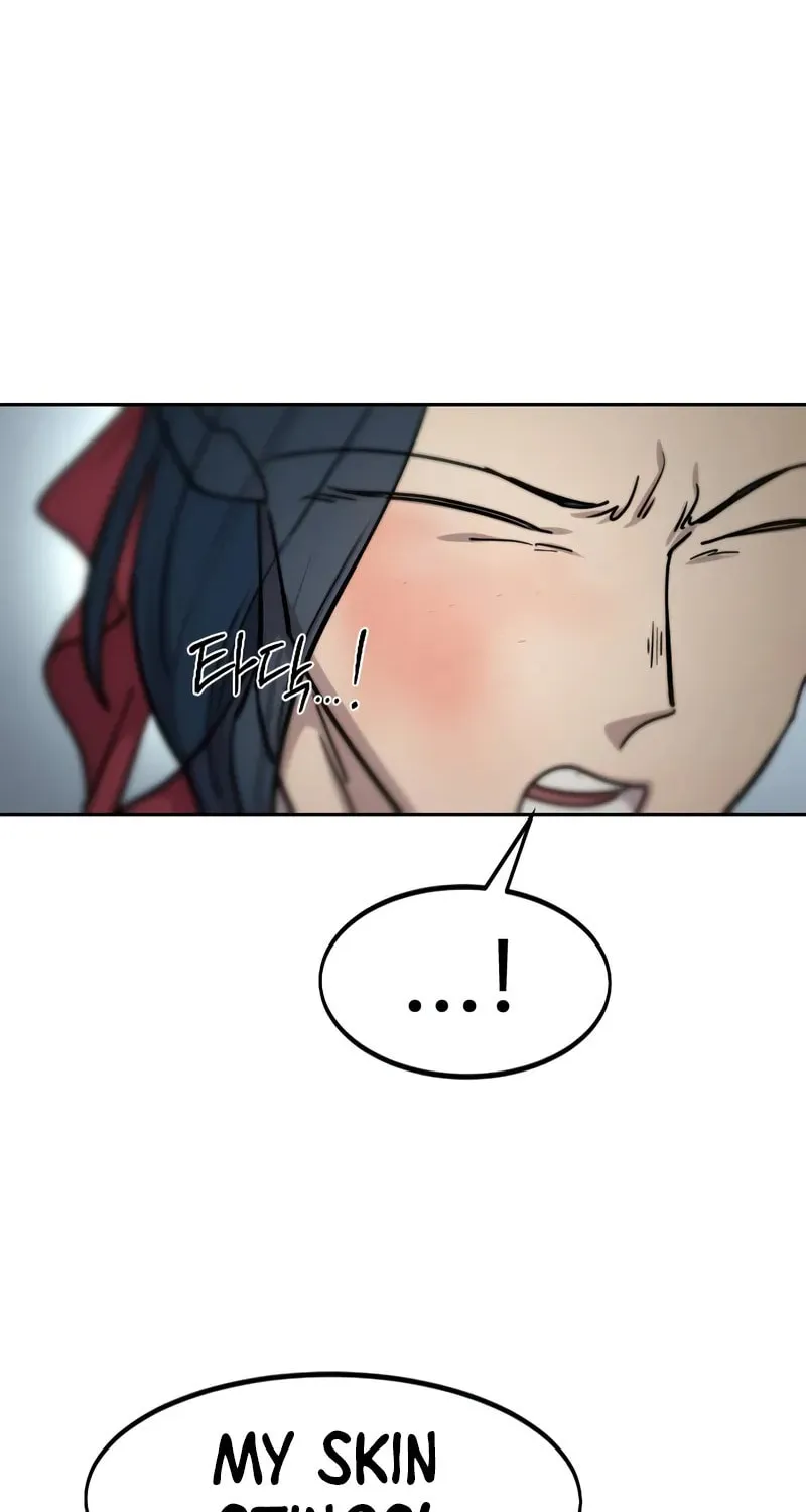 Return of the Blossoming Blade Chapter 145 page 59 - 