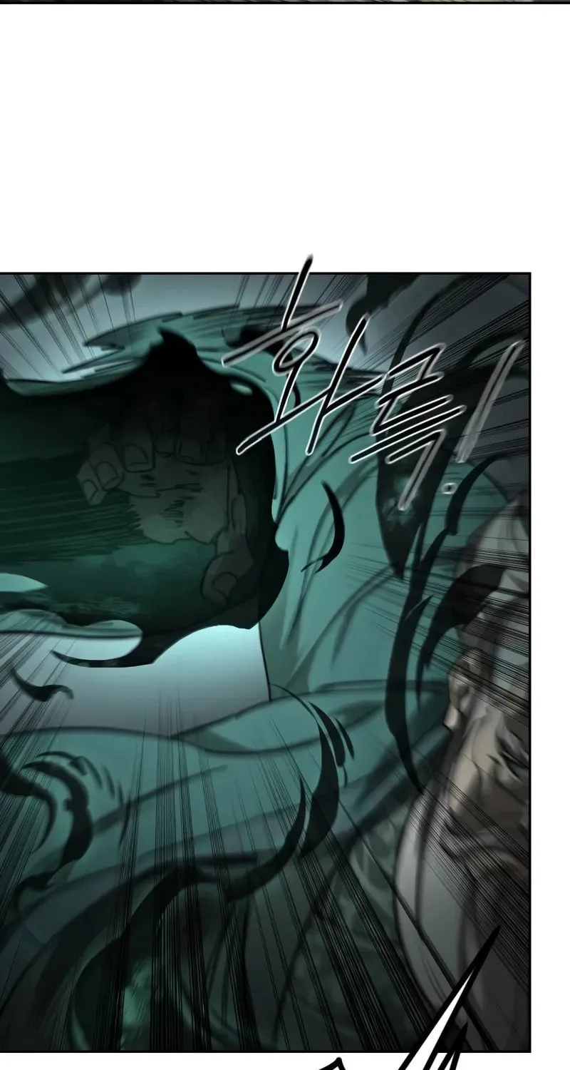 Return of the Blossoming Blade Chapter 145 page 64 - 