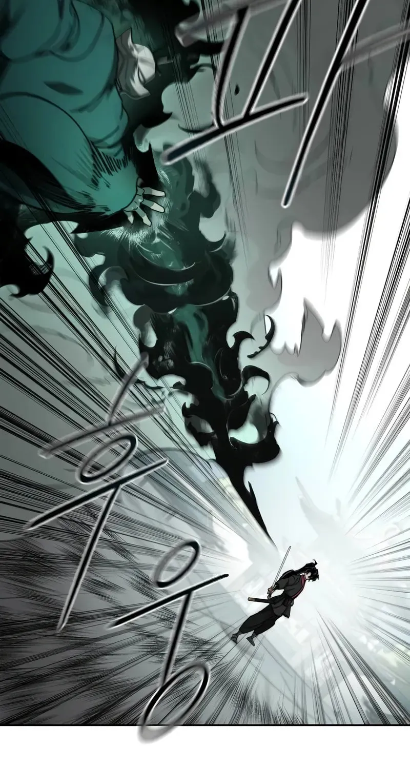 Return of the Blossoming Blade Chapter 145 page 66 - 