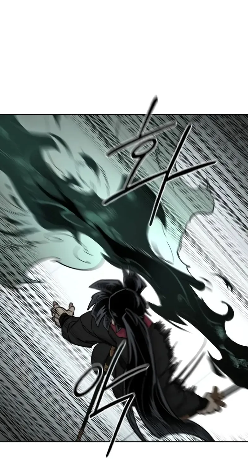 Return of the Blossoming Blade Chapter 145 page 67 - 