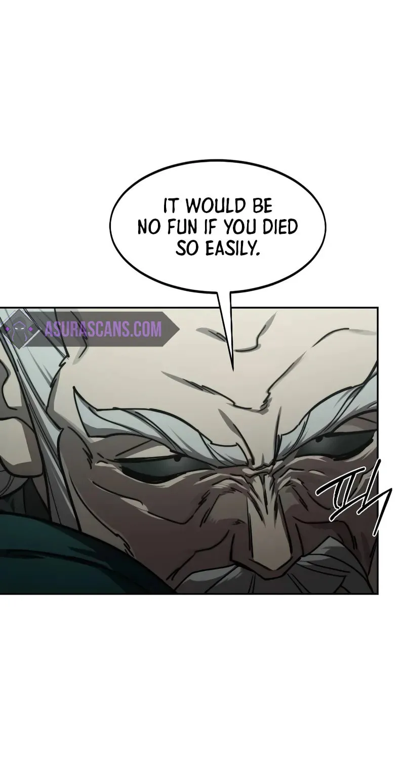 Return of the Blossoming Blade Chapter 145 page 68 - 
