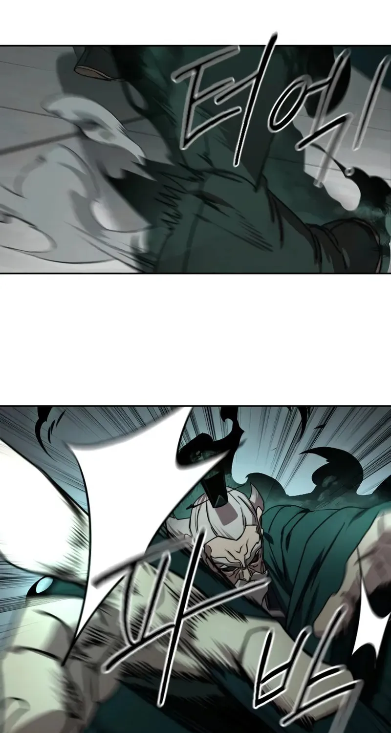 Return of the Blossoming Blade Chapter 145 page 69 - 