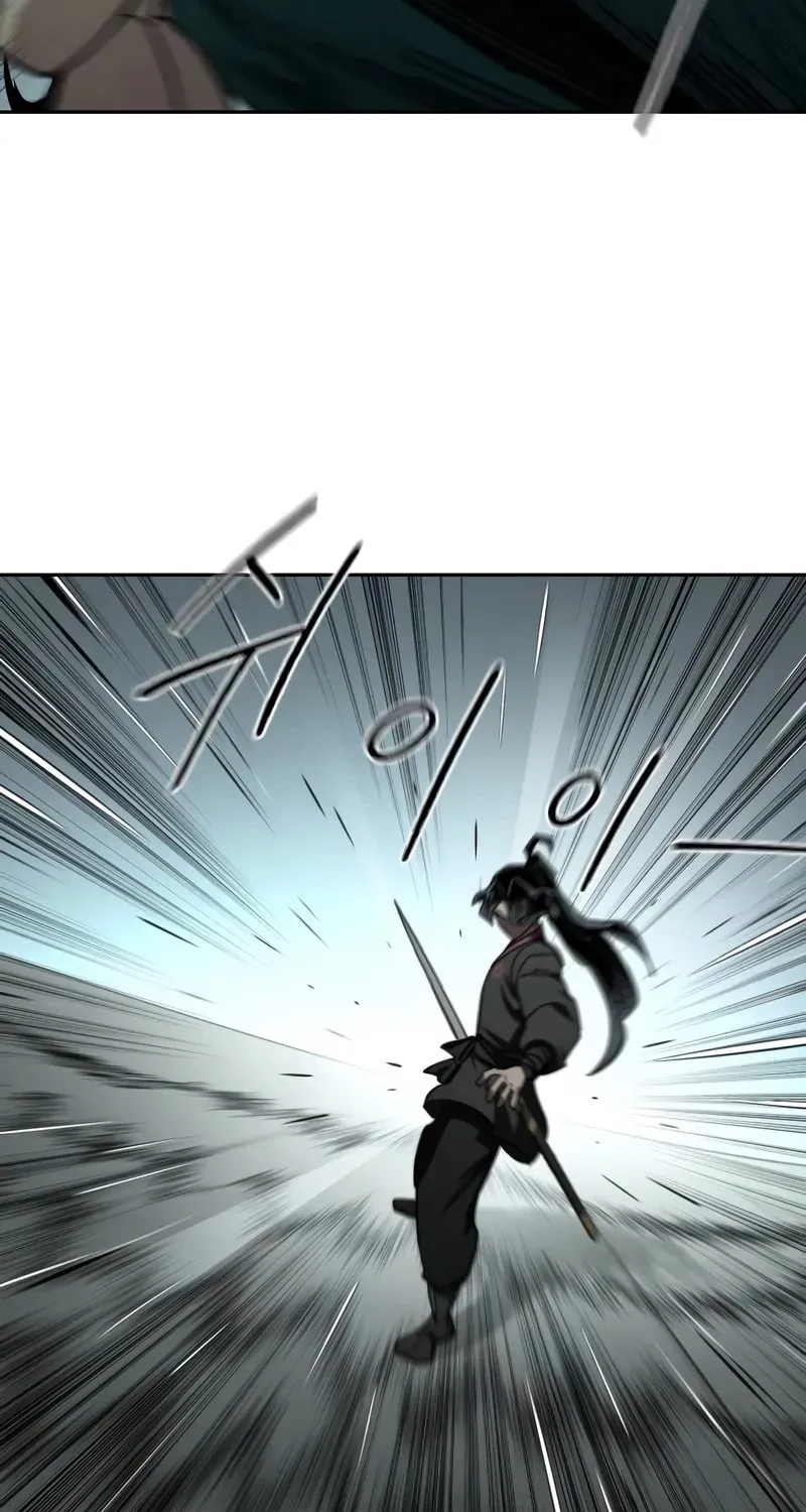 Return of the Blossoming Blade Chapter 145 page 70 - 