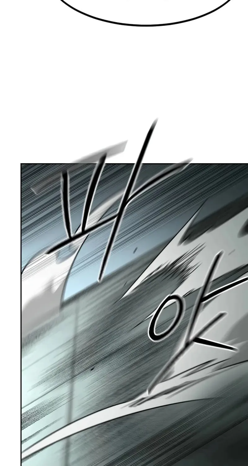 Return of the Blossoming Blade Chapter 145 page 73 - 